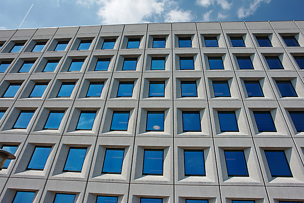 포토 JPG 해외이미지 디자인 외관 공원 회사 비즈니스 건축양식 창문 유리 하늘 미래 직장 사람없음 야외 건물 금융 파란색 도시풍경 사무실 반사 도시 재산 큼 무역 상업 각도 장면 콘크리트 해외202004 해외포토 건축물 공공시설 건축 산업 컬러 컨셉 재질 풍경 경제 크기 파일형식 이미지허브