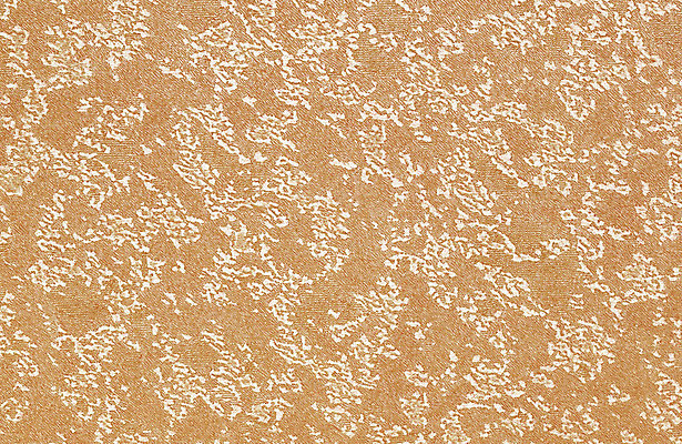 포토 JPG 해외이미지 식물 템플릿 디자인 종이 벽 백그라운드 잎 꽃무늬 패턴 곡선 일러스트 벽지 미술 사람없음 장식 세로 카펫 수확 골동품 소용돌이 직물 화려 재산 고급 우아함 실크 질감 베네치아 비네팅 구식 르네상스 바로크 빅토리아 스타일 해외202004 해외포토 꽃 선 컨셉 무늬 농업 문화예술 촬영기법 금융 이탈리아 회오리 파일형식 이미지허브