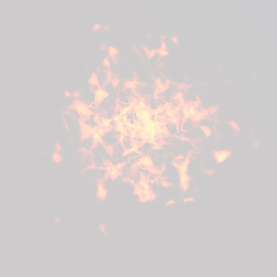 포토 JPG 해외이미지 디자인 선 과학 백그라운드 컨셉 인터넷 통신 추상 사람없음 그래픽 컴퓨터 글로벌 3D 우주 디지털 자료 웹 과학기술 정보 망 점 그물 네트워크 입자 DNA 연결 심볼 그림 생물학 원자 소셜 화학자 네트워킹 해외202004 해외포토 교육 무늬 기술 전자제품 생명공학 과학자 디지털합성 파일형식 이미지허브