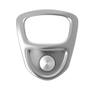 포토 JPG 해외이미지 음료 맥주 사람없음 3D 금속 뚜껑 반지 당기기 캔 컨테이너 오브젝트 고립 캡모자 해외202004 해외포토 모자_잡화 산업 장신구 모션 재질 주류 디지털합성 파일형식 이미지허브