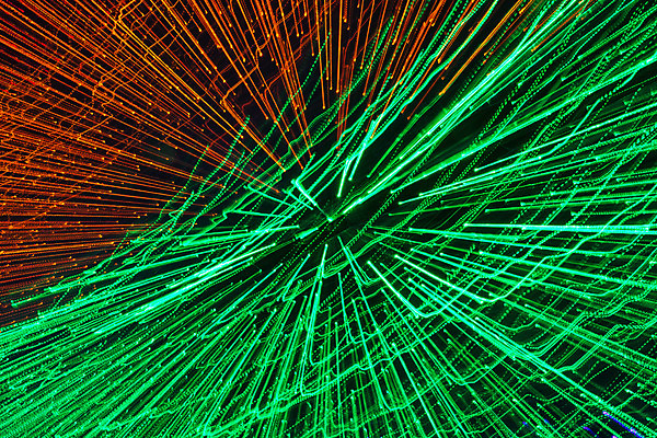 포토 JPG 해외이미지 도로 선 여행 백그라운드 이동 통신 교통시설 모션 추상 전등 거리 사람없음 파란색 도시 고속도로 터널 야간 소프트포커스 속도 파열 블러 해외202004 해외포토 자연요소 길 컬러 교통 컨셉 무늬 조명 촬영기법 시설 파일형식 이미지허브