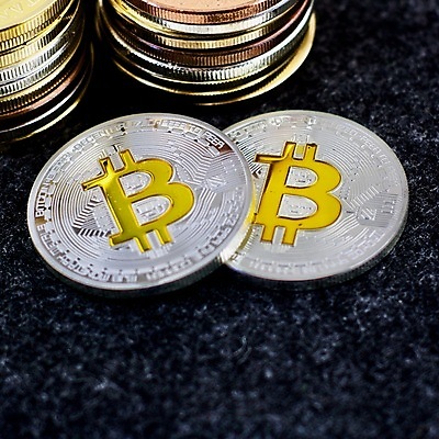 포토 JPG 해외이미지 돈 사람없음 금융 쇼핑 저축 투자 해외202004 해외포토 비즈니스 경제 재산 파일형식 이미지허브