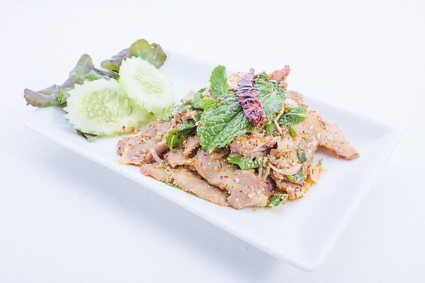 포토 JPG 해외이미지 전통 접시 음식 여행 토마토 채소 공 멕시코 파슬리 건강 육류 돼지고기 옥수수 요리 사람없음 여름 식당 식사 저녁식사 치킨 미국 카페 샐러드 소고기 흰색 신선 돼지 상추 자르기 먹기 질감 매움 후추 남쪽 부족 점심식사 고립 해외202004 해외포토 식기 계절 컬러 컨셉 북아메리카 식재료 포유류 모션 곡류 상점 맛 방향 향신료 닭고기요리 파일형식 이미지허브