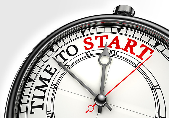 포토 JPG 해외이미지 아이콘 디자인 스포츠 시계 백그라운드 컨셉 일러스트 비즈니스 텍스트 통신 성공 새로움 건강 사람없음 빨간색 단어 운동 흰색 시간 업무 계산 변화 시작 격려 바둑 해결 타이머 소통 개선 고립 골 마감 분 쉬운 업그레이드 처음 카운트다운 해외202004 해외포토 문자 감정 컬러 모션 놀이 작업 파일형식 이미지허브