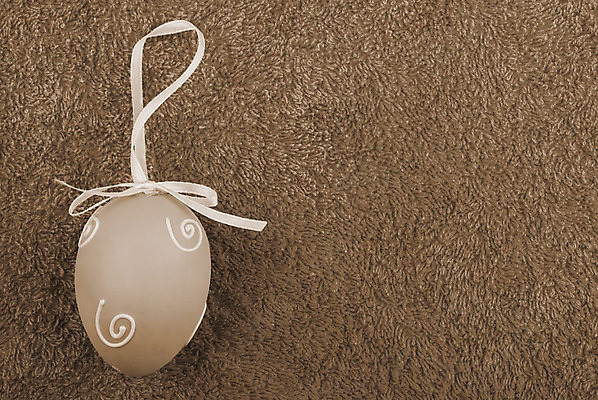 포토 JPG 해외이미지 전통 디자인 계절 꽃 행복 종교 분홍색 백그라운드 패턴 자연 하늘 휴가 부활절 선물 이벤트 사람없음 장식 가로 빨간색 초록색 파란색 컬러풀 노란색 우주 주방 계란 축제 치킨 페인트 봄 흰색 축하 신선 그리기 심볼 오브젝트 질감 냅킨 사냥 고립 줄서기 카피스페이스 해외202004 해외포토 식물 기념일 감정 컬러 컨셉 무늬 모션 알 공백 생태계 닭고기요리 파일형식 이미지허브