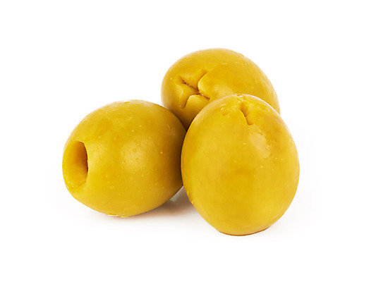 포토 JPG 해외이미지 음식 백그라운드 재료 사람없음 초록색 쌓기 이탈리아 흰색 애피타이저 묘사 상쾌 유기농 올리브 피클 통조림 개암나무 고립 스페인어 해외202004 해외포토 나무 웰빙 열매 감정 유럽 컬러 모션 절임 파일형식 이미지허브