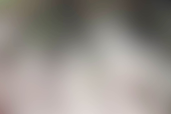 포토 JPG 해외이미지 백그라운드 패턴 추상 불꽃 전등 사람없음 회색 도시 소프트포커스 보케 해외202004 해외포토 컬러 무늬 불 조명 촬영기법 파일형식 이미지허브