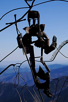 포토 JPG 해외이미지 유럽 종교 여행 자연 산 사람없음 발코니 역사 스페인 보호구역 산티아고 옛날 해외202004 해외포토 나라 생태계 구역 파일형식 이미지허브
