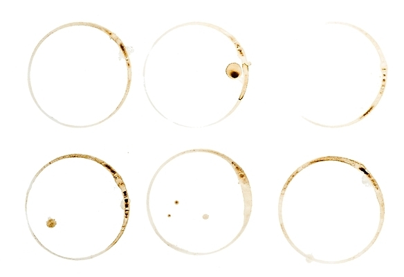 포토 JPG 해외이미지 디자인 종이 커피 음료 음식 백그라운드 패턴 바닥 사람없음 컵 갈색 카페 젖음 흐름 머그컵 흰색 반지 얼룩 원형 액체 그룹 떨어짐 인쇄 6 수집 책상 흔적 질감 윤곽 먼지 쏟아짐 에스프레소 우표 고립 그런지 엘리먼트 옛날 중고 해외202004 해외포토 도형 식기 컬러 가구 컨셉 무늬 장신구 모션 숫자 상점 파일형식 이미지허브