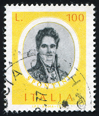 포토 JPG 해외이미지 남자 얼굴 봉투 사람 성인 사람없음 머리 이탈리아 수확 골동품 덮개 메시지 역사 물개 편지 복고 엽서 우표 심각 옛날 해외202004 해외포토 유럽 컨셉 농업 포유류 신체부위 바다동물 뚜껑 파일형식 이미지허브