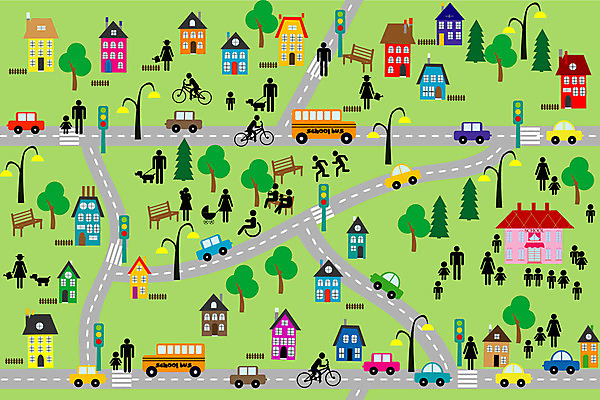 포토 JPG 해외이미지 나무 아이콘 디자인 공원 도로 어린이 백그라운드 지도 밭 농업 벤치 일러스트 학교 교통시설 자동차 자연 거리 버스 주택 풍경 사람없음 건물 울타리 픽토그램 마을 환경 자전거 인포그래픽 시골 플랫 심볼 사인 심플 교외 생태학 스프링쿨러 옛날 원예사 해외202004 해외포토 식물 직업 건축물 공공시설 교육 산업 길 육상교통 교통 의자 대중교통 사람 담장 바이크 시설 생태계 파일형식 이미지허브