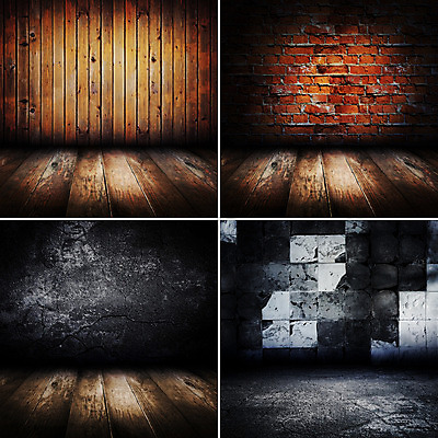 포토 JPG 해외이미지 디자인 벽 백그라운드 컨셉 패턴 건축양식 바닥 아파트 주택 실내 미술 사람없음 내부 건물 목재 갈색 우주 어둠 손상 방 수확 바위 시골 얼룩 역사 널 파편 수집 타일 부식 질감 복고 시멘트 점토 거짓 그런지 수목 옛날 콘크리트 해외202004 해외포토 나무 건축물 건축 컬러 무늬 농업 재료 문화예술 돌_바위 파일형식 이미지허브