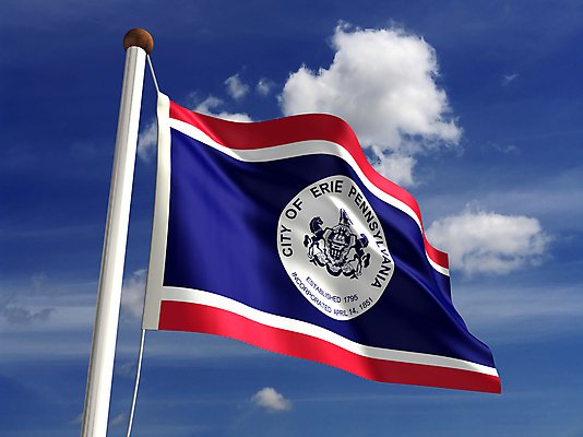 포토 JPG 해외이미지 구름 배너 클리핑패스 파도 하늘 바람 사람없음 야외 3D 미국 깃발 도시 심볼 디지털합성 사인 봉 고립 해외202004 해외포토 자연요소 바다 북아메리카 날씨 파일형식 이미지허브