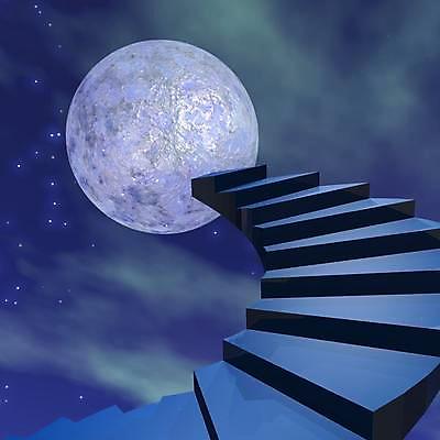 포토 JPG 해외이미지 구름 직업 디자인 별 길 백그라운드 컨셉 일러스트 비즈니스 상상 하늘 성공 추상 아이디어 사람없음 야외 그래픽 3D 우주 계단 디지털 검은색 어둠 희망 꿈 행성 자유 도전 달 영혼 야간 대표 오브젝트 기회 오르기 만들기 천국 승진 단계 진행 골 해외202004 해외포토 자연요소 감정 컬러 무늬 모션 디지털합성 파일형식 이미지허브