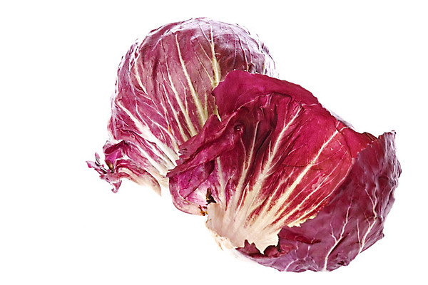 포토 JPG 해외이미지 음식 잎 농업 다이어트 채소 자연 건강 사람없음 빨간색 초록색 보라색 이탈리아 신선 닫기 먹기 유기농 날것 내추럴 고립 식용 채식주의자 치커리 해외202004 해외포토 식물 웰빙 유럽 산업 컬러 모션 생태계 채식 파일형식 이미지허브