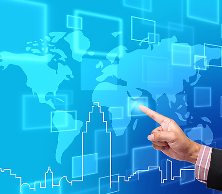 포토 JPG 해외이미지 아이콘 손 지구 백그라운드 컨셉 지도 비즈니스 미래 새로움 기술 사람없음 컴퓨터 세계 디지털 스크린 터치 도시 고급 선택 사이버 스마트 심플 언론 시스템 클릭 타운 네비게이션 세대 멀티미디어 소셜 소프트웨어 인터페이스 입력 가상 사용자 획기적 효과 해외202004 해외포토 신체부위 전자제품 파일형식 이미지허브