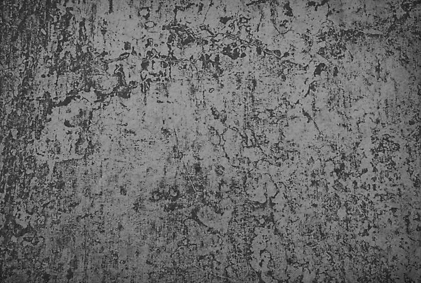 포토 JPG 해외이미지 템플릿 디자인 백그라운드 패턴 일러스트 날씨 추상 프레임 가면 미술 사람없음 그래픽 장식 검은색 어둠 소리 페인트 손상 수확 골동품 흰색 붓 얼룩 모서리 가장자리 수집 고민 분필 질감 복고 정사각형 먼지 시끄러움 그런지 옛날 중고 타격 카피스페이스 해외202004 해외포토 도형 감정 컬러 컨셉 무늬 농업 모션 문화예술 공백 둘레 초크 파일형식 이미지허브