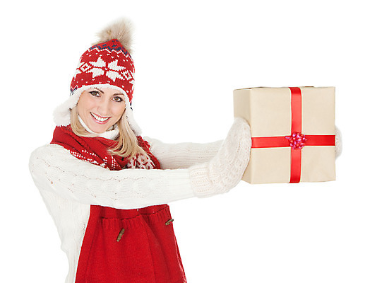 포토 JPG 해외이미지 백인 1 응시 옷 여자 행복 얼굴 백그라운드 크리스마스 겨울 휴가 따뜻함 발렌타인데이 관리 선물 한명 미소 웃음 사람 성인 상자 우주 목도리 놀람 기쁨 흰색 축하 생일 주기 흥분 고립 카피스페이스 해외202004 해외포토 서양인 시선 잡화 계절 기념일 감정 컬러 컨셉 모션 데이이벤트 표정 신체부위 공백 파일형식 이미지허브