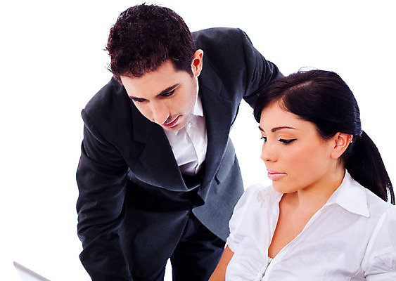 포토 JPG 해외이미지 백인 직업 응시 여자 남자 행복 비즈니스 사업가 성공 직장 사람 정장 두명 검은색 작업 비즈니스맨 비즈니스우먼 자신감 닫기 동료 경영 고립 스페인어 정중 해외202004 해외포토 서양인 시선 옷 감정 컬러 컨셉 회사 관계 모션 직장인 파일형식 이미지허브