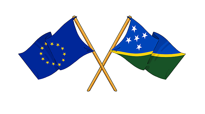 포토 JPG 해외이미지 유럽 아시아 일러스트 중동 아프리카 협력 사람없음 경제 친구 세계 우정 흰색 깃발 만화 그림 약속 손그림 동맹 고립 아랍어 유럽연합 정치 지원 헬프 해외202004 해외포토 나라 컬러 관계 도움 파일형식 이미지허브