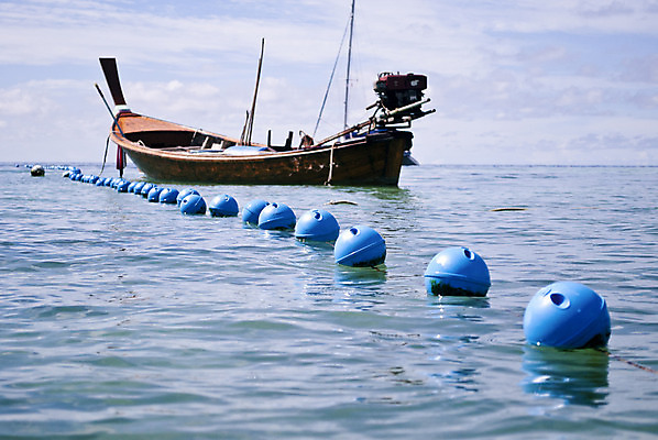 포토 JPG 해외이미지 나무 구름 전통 실루엣 아시아 모래 파도 바다 섬 여행 백그라운드 오렌지 태국 자연 하늘 추상 휴가 손바닥 풍경 사람없음 빨간색 물 여름 파란색 빛 컬러풀 태양 여행객 일출 침묵 일몰 새벽 만 투명 보트 산호 곤돌라 저녁 크리스탈 휴양지 함선 에메랄드 석호 안다만 파라다이스 해외202004 해외포토 자연요소 식물 손 계절 나라 컬러 무늬 배_교통 과일 촬영기법 사람 노을 소리 장소 자포동물 야간 광석 보석 생태계 파일형식 이미지허브