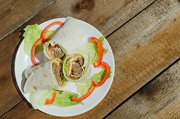 포토 JPG 해외이미지 접시 음식 빵 백그라운드 토마토 채소 탁자 치즈 멕시코 샌드위치 건강 육류 옥수수 요리 사람없음 목재 빨간색 초록색 계란 식사 저녁식사 치킨 샐러드 소고기 덮개 흰색 신선 플랫 맛 폐기물 상추 밀 매움 슬라이스 롤 베이컨 후추 타코 점심식사 살사댄스 해외202004 해외포토 나무 식기 컬러 가구 컨셉 북아메리카 식재료 재료 유제품 곡류 돼지고기 알 뚜껑 춤 쓰레기 향신료 닭고기요리 파일형식 이미지허브