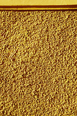 포토 JPG 해외이미지 디자인 산업 벽 백그라운드 패턴 건축양식 표면 추상 사람없음 건물 장식 노란색 페인트 도시 거친 그리기 묘사 질감 시멘트 고체 콘크리트 해외202004 해외포토 건축물 건축 컬러 무늬 모션 파일형식 이미지허브