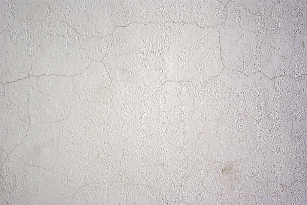 포토 JPG 해외이미지 디자인 외관 벽 백그라운드 컨셉 패턴 건축양식 표면 날씨 추상 벽돌 아이디어 프레임 사람없음 야외 건물 가로 우주 어둠 페인트 블록 회색 바위 흰색 얼룩 거친 가득함 묘사 질감 복고 시멘트 스크래치 시들음 구식 그런지 옛날 콘크리트 효과 해외202004 해외포토 건축물 건축 컬러 무늬 돌_바위 파일형식 이미지허브