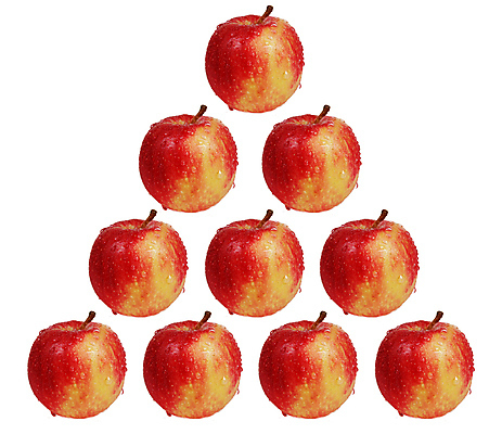 포토 JPG 해외이미지 백그라운드 신체 다이어트 과일 사람없음 물 축제 신선 떨어짐 군중 묘사 칼로리 내추럴 특별함 많음 해외202004 해외포토 자연요소 컨셉 건강 사람 파일형식 이미지허브