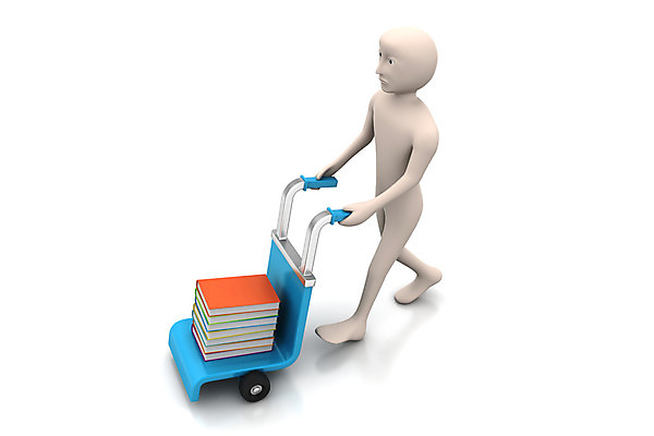 포토 JPG 해외이미지 아이콘 캐릭터 디자인 교육 일러스트 비즈니스 학교 자동차 추상 사람 사람없음 스터디 세트 3D 세일 바구니 상점 금속 카트 흰색 바퀴 시장 선택 구매 가격 고객 기회 만들기 슈퍼마켓 고립 목차 해외202004 해외포토 육상교통 컬러 컨셉 무늬 모션 재질 쇼핑 학습 디지털합성 파일형식 이미지허브