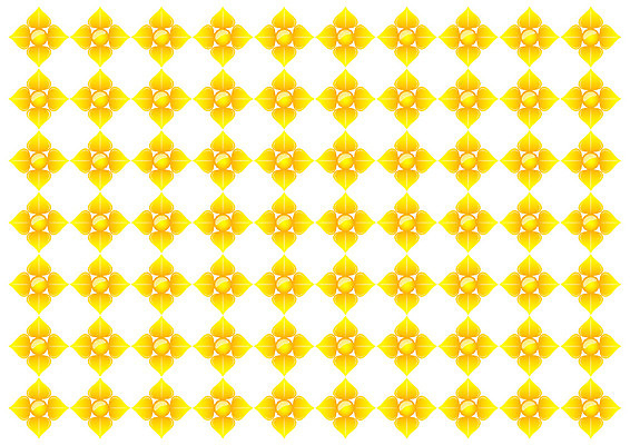 포토 JPG 해외이미지 모양 꽃잎 꽃 문화 백그라운드 패턴 일러스트 상상 태국 추상 미술 사람없음 장식 빛 컬러풀 우주 활발 흰색 그룹 황금 우아함 오브젝트 서식 강렬 고립 상상력 줄서기 해외202004 해외포토 식물 아시아 컬러 컨셉 무늬 모션 문화예술 파일형식 이미지허브