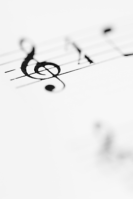 포토 JPG 해외이미지 종이 선 음악 조각 백그라운드 음표 놀이 사람없음 검은색 쪽지 사진촬영 화목 소리 흰색 바 클래식 심볼 묘사 사인 페이지 점수 시트 교향곡 구성 멜로디 뮤지컬 작곡가 스타일 해외202004 해외포토 기호 컬러 컨셉 문화예술 촬영 음악가 파일형식 이미지허브