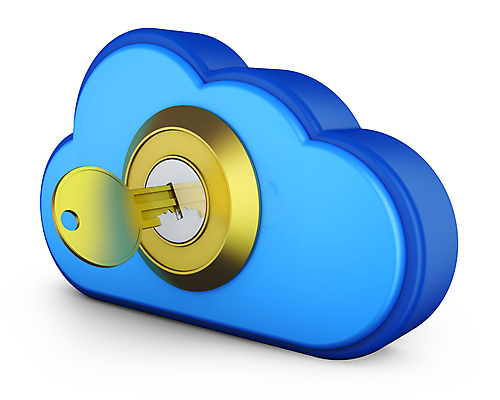 포토 JPG 해외이미지 구름 아이콘 디자인 백그라운드 컨셉 인터넷 일러스트 비즈니스 통신 열쇠 안전 사람없음 파란색 컴퓨터 3D 디지털 자료 웹 장비 정보 흰색 네트워크 암호 보호 연결 무선전화기 고객 심볼 서비스 잠금 보안 만들기 수납 해결 인터넷주소 고립 데이터베이스 방법 서버 가상 해외202004 해외포토 자연요소 컬러 모션 전자제품 전화기 디지털합성 파일형식 이미지허브