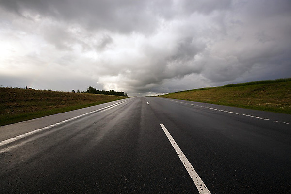 포토 JPG 해외이미지 구름 도로 길 선 여행 곡선 모션 자연 하늘 날씨 산 거리 풍경 사람없음 야외 검은색 어둠 회색 자유 시골 고속도로 위험 아스팔트 싱글 좁은 먼지 장면 폭풍 멀리 내추럴 뇌우 방법 소멸 해외202004 해외포토 자연요소 컬러 컨셉 교통시설 생태계 파일형식 이미지허브