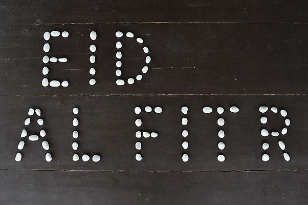 포토 JPG 해외이미지 종교 사람없음 가로 단어 축제 축하 기록 이슬람교 편지 2014년 단식 라마단 해외202004 해외포토 문자 컨셉 연도 파일형식 이미지허브