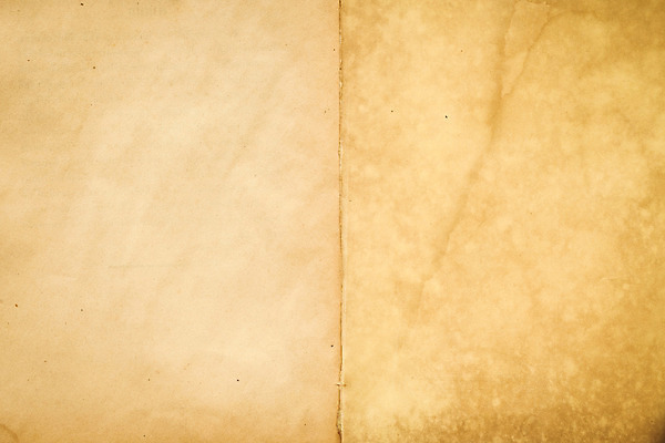 포토 JPG 해외이미지 종이 백그라운드 날씨 사람없음 세로 컬러풀 갈색 손상 골동품 시골 얼룩 황폐 향수 부식 질감 스크래치 비네팅 구김 구식 그런지 양피지 옛날 카피스페이스 해외202004 해외포토 컬러 컨셉 모션 촬영기법 화장품 공백 파일형식 이미지허브