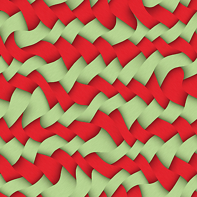 포토 JPG 해외이미지 디자인 리본 종이 백그라운드 크리스마스 패턴 벽지 지팡이 표면 추상 사람없음 장식 바구니 금속 타일 질감 망사 엘리먼트 짜기 해외202004 해외포토 기념일 무늬 모션 재질 직물 파일형식 이미지허브