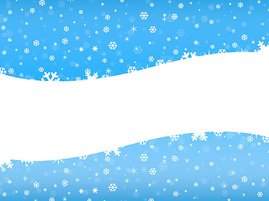 포토 JPG 해외이미지 나무 계절 행복 별 선 백그라운드 크리스마스 겨울 벽지 하늘 날씨 추상 휴가 새로움 새해 기념 선물 미술 사람없음 파란색 얼음 추위 흰색 신용카드 눈송이 연도 해외202004 해외포토 자연요소 식물 기념일 감정 컬러 컨셉 무늬 문화예술 눈_날씨 금융 파일형식 이미지허브