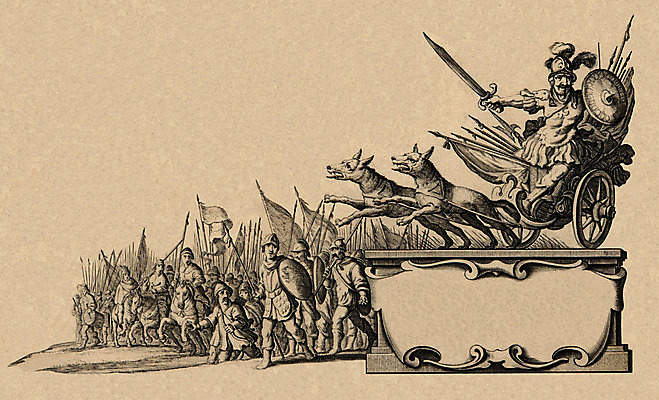 포토 JPG 해외이미지 디자인 배너 포스터 종이 무기 바다 백그라운드 지도 자연 추상 프레임 미술 사람없음 책 물 빛 강 세계 공백 수확 달력 골동품 나뭇가지 얼룩 가장자리 만화 문신 질감 복고 테이프 시트 비네팅 그런지 양피지 옛날 해왕성 해외202004 해외포토 자연요소 나무 무늬 농업 문화예술 문구용품 촬영기법 행성 둘레 생태계 파일형식 이미지허브