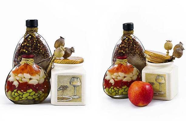 포토 JPG 해외이미지 음식 다이어트 유리 고추 밥 파프리카 건조 요리 사람없음 초록색 여러개 흰색 항아리 맛 냄비 사과 컨테이너 가루 수집 먹기 민트 향신료 활 유기농 매움 완두콩 소금 양귀비 후추 생강 내추럴 고립 사프란 섞기 회향 해외202004 해외포토 식물 웰빙 꽃 산업 컬러 다수 컨셉 채소 과일 모션 재질 콩 건강 도자기 솥 허브 향미료 파일형식 이미지허브