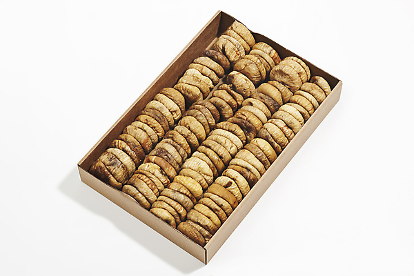 포토 JPG 해외이미지 열매 음식 조각 백그라운드 다이어트 과일 재료 자연 디저트 건조 건강 사탕 씨앗 사람없음 갈색 노란색 보라색 흰색 신선 원형 그룹 닫기 달콤 맛 지중해 먹기 묘사 날것 슬라이스 무화과 내추럴 고립 숙성 식용 영양분 이국적 채식주의자 해외202004 해외포토 도형 식물 바다 컬러 컨셉 모션 생태계 채식 파일형식 이미지허브