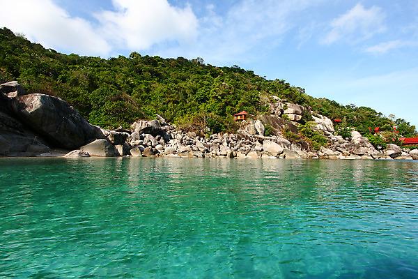 포토 JPG 해외이미지 바다 섬 여행 백그라운드 태국 자연 하늘 사람없음 초록색 파란색 해외202004 해외포토 아시아 컬러 생태계 파일형식 이미지허브