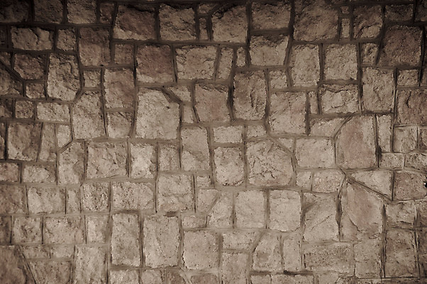 포토 JPG 해외이미지 디자인 외관 벽 백그라운드 패턴 벽지 표면 날씨 추상 주택 프레임 사람없음 내부 장식 가로 우주 페인트 공백 블록 회색 수확 얼룩 거친 플랫 묘사 질감 복고 시멘트 시들음 고체 구식 그런지 깨짐 석고 엘리먼트 옛날 콘크리트 해외202004 해외포토 컬러 컨셉 무늬 농업 건물 파일형식 이미지허브