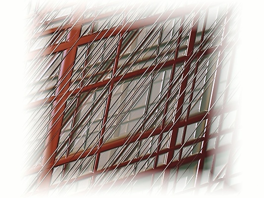 포토 JPG 해외이미지 클립아트 모양 디자인 선 백그라운드 컨셉 패턴 일러스트 벽지 추상 미래 프레임 미술 사람없음 그래픽 장식 빛 컴퓨터 3D 디지털 흰색 신용카드 그리기 그림 질감 공상 고립 발생 해외202004 해외포토 컬러 무늬 모션 문화예술 금융 전자제품 디지털합성 파일형식 이미지허브