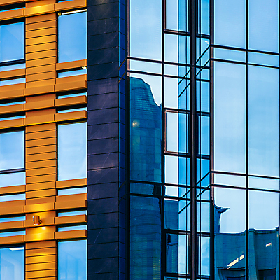 포토 JPG 해외이미지 디자인 외관 산업 벽 백그라운드 비즈니스 건축양식 공장 유리 추상 미래 아파트 사람없음 건물 금융 경제 파란색 빛 도시풍경 사무실 반사 고층빌딩 거울 도시 센터 재산 도심 묘사 질감 투자 상업 지역 공학 복잡 철강 해외202004 해외포토 건축물 교육 건축 컬러 컨셉 무늬 공업 재질 주택 풍경 빌딩 파일형식 이미지허브