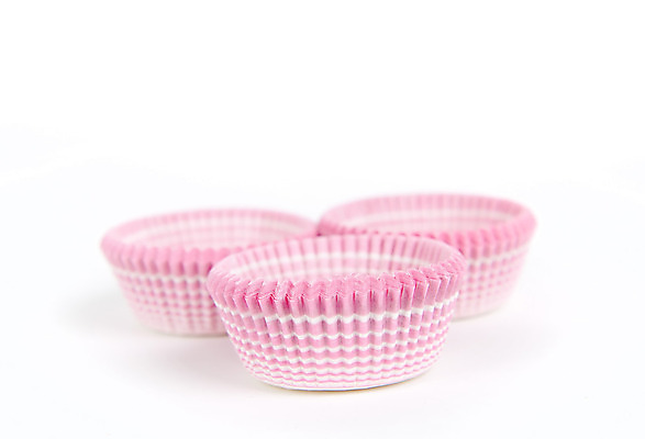 포토 JPG 해외이미지 종이 분홍색 백그라운드 디저트 요리 사람없음 컵 빨간색 쌓기 케이크 주방 장비 흰색 정상 컨테이너 컵케이크 굽기 머핀 고립 곰팡이 해외202004 해외포토 식기 산업 음식 빵 컬러 모션 구이 파일형식 이미지허브