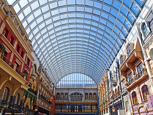 포토 JPG 해외이미지 디자인 응시 선 백그라운드 패턴 비즈니스 건축양식 창문 유리 하늘 지붕 추상 새로움 실내 그림자 미술 사람없음 내부 건물 파란색 빛 쇼핑 유행 세일 우주 상점 맑음 발코니 도시 업무 센터 큼 쇼핑몰 천장 장면 소매 천창 해외202004 해외포토 건축물 시선 건축 컬러 컨셉 무늬 재질 날씨 문화예술 작업 크기 파일형식 이미지허브