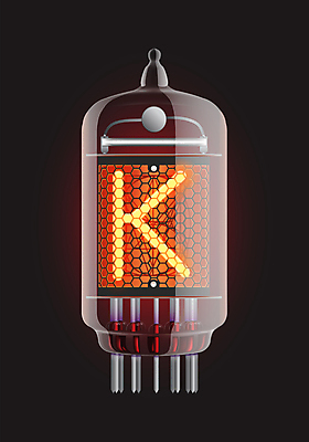 포토 JPG 해외이미지 디자인 시계 전구 유리 조명 사람없음 빨간색 빛 검은색 자료 장비 과학기술 수확 달력 램프 시간 투명 역사 클래식 편지 심볼 오브젝트 싱글 라디오 복고 네온 가스 튜브 K 빛망울 광 구식 옛날 진공 회복 스타일 주도 해외202004 해외포토 알파벳 컬러 컨셉 농업 재질 기술 전자제품 예절 파일형식 이미지허브