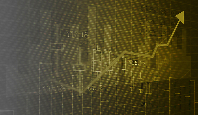 포토 JPG 해외이미지 디자인 백그라운드 컨셉 돈 일러스트 회사 비즈니스 통신 그래프 추상 사람없음 그래픽 금융 경제 컴퓨터 세계 글로벌 디지털 자료 성장 시장 주식 속도 보고서 투자 인덱스 이익 회계 해외202004 해외포토 무늬 전자제품 재산 파일형식 이미지허브