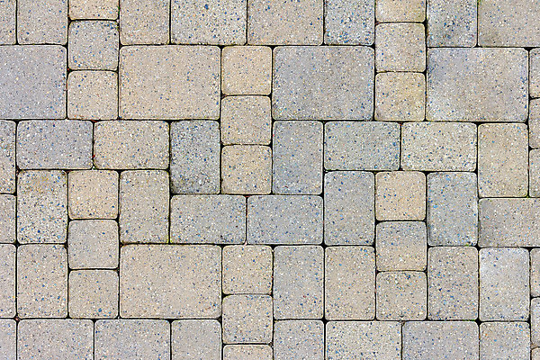 포토 JPG 해외이미지 외관 백그라운드 패턴 벽돌 주택 사람없음 정원 질감 레이아웃 조경 시멘트 뒤뜰 해외202004 해외포토 무늬 건물 파일형식 이미지허브